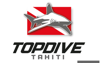 TOP DIVE - Tahiti